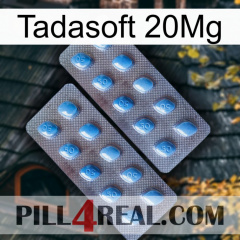 Tadasoft 20Mg viagra4